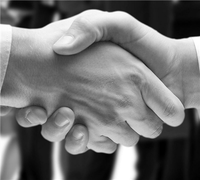 Photo n°14 : finance par TPCCONSEIL