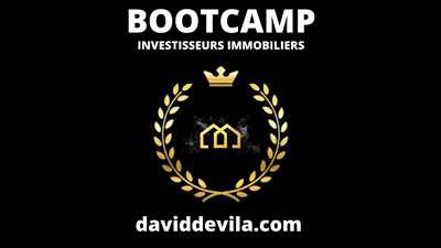 Photo expert en placement immobilier n°158 à Langon par David
