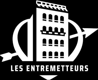 Photo expert en placement immobilier n°162 à Langon par Thomas 