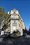 Photo comptable n°164 zone Paris par Frédéric