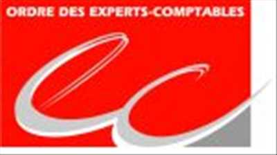 Exemple comptable n°165 zone Paris par Frédéric
