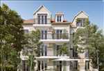 Exemple expert en placement immobilier n°169 zone Gironde par Emmanuelle