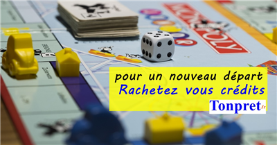 Exemple courtier n°17 zone Ardennes par FIMACO