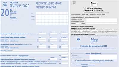Exemple expert en placement immobilier n°173 zone Gironde par Emmanuelle