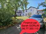 Exemple courtier n°193 zone Loire-Atlantique par Sarah