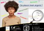 Exemple conseiller financier n°201 zone Deux Sèvres par Damien
