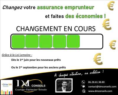 Photo assureur n°202 à Pau par Damien