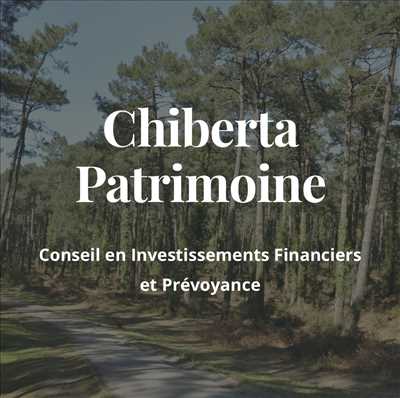 Exemple conseiller en gestion de patrimoine n°217 zone Pyrénées Atlantiques par Stanislas