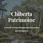 Exemple conseiller en gestion de patrimoine n°217 zone Pyrénées Atlantiques par Stanislas
