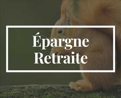 Photo conseiller en gestion de patrimoine n°220 zone Pyrénées Atlantiques par Stanislas