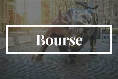 Photo conseiller en gestion de patrimoine n°222 à Bordeaux par Stanislas