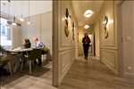 Exemple comptable n°225 zone Paris par SECOFI