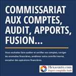 Exemple expert comptable n°33 zone Paris par Hexaconto Expert-comptable à Paris