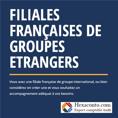 Photo expert comptable n°38 à Massy par Hexaconto Expert-comptable à Massy