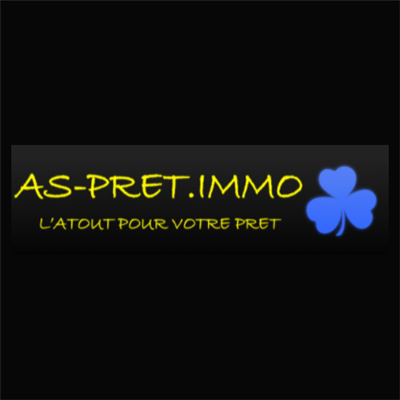 Photo courtier n°4 zone Gard par AsPretImmo