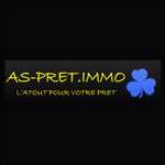 Photo courtier n°4 zone Gard par AsPretImmo