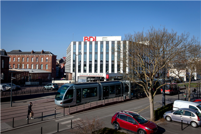 Photo expert comptable n°40 zone Nord par Ombeline