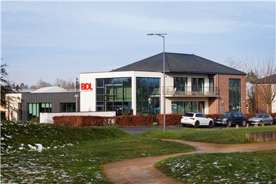 Exemple expert comptable n°41 zone Nord par Ombeline