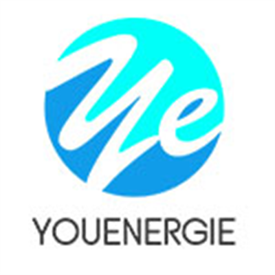 illustration partagée par You-energie pour l’activité courtier dans la région Auvergne-Rhône-Alpes