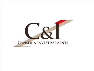 Photo gestion patrimoine n°52 zone Gironde par SAS Conseil & Investissements