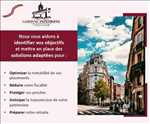 Exemple gestion patrimoine n°57 zone Haute-Garonne par Nicolas