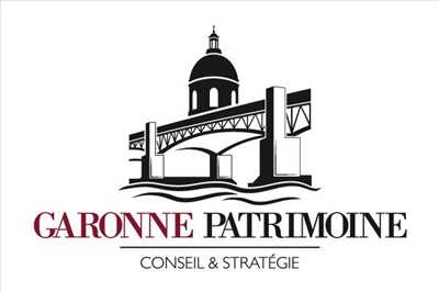 Photo gestion patrimoine n°59 dans le département 31 par Nicolas
