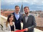Photo gestion patrimoine n°60 zone Haute-Garonne par Nicolas