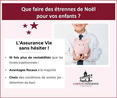 Photo gestion patrimoine n°62 à Nîmes par Nicolas