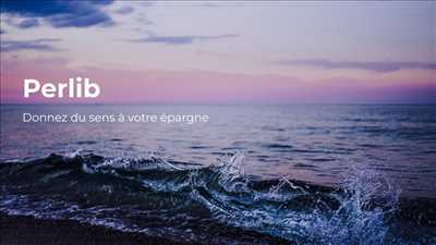 Photo gestion patrimoine n°64 zone Paris par Alexis