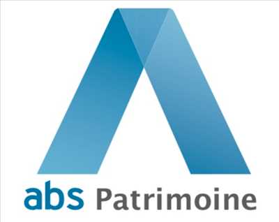 Exemple gestion patrimoine n°65 zone Morbihan par ABS PATRIMOINE
