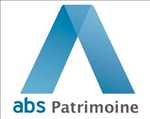 Exemple gestion patrimoine n°65 zone Morbihan par ABS PATRIMOINE