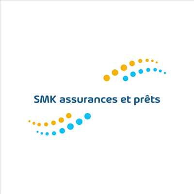 Photo courtier n°71 dans le département 34 par SMK assurances et prêts
