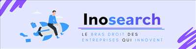 Photo conseil financier n°72 zone Loiret par Inosearch