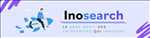 Photo conseil financier n°72 zone Loiret par Inosearch