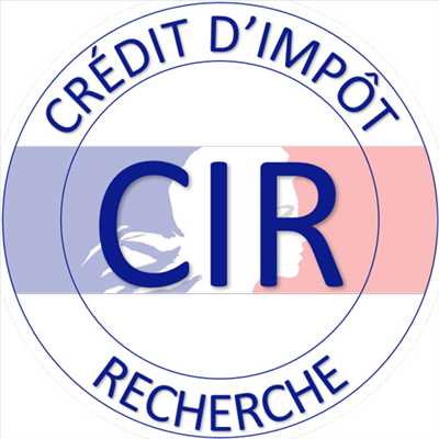 Photo ID 73 avec Inosearch  pour le thème : conseiller financier dans la région Centre-Val de Loire