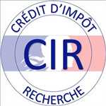 Exemple conseil financier n°73 zone Loiret par Inosearch