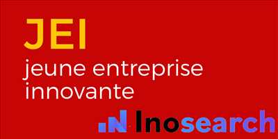 Photo conseil financier n°74 à Paris par Inosearch