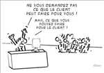 Photo courtier n°79 dans le département 82 par EASY COURTAGE