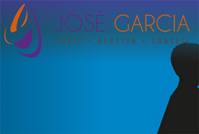 Photo expert comptable n°8 zone Gard par Garcia