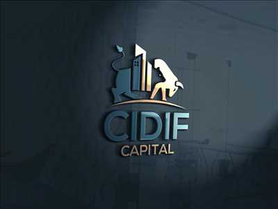 Photo n°88 : finance par l'utilisateur Cidif Capital 