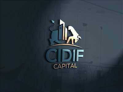 Photo gestion patrimoine n°88 zone Alpes-Maritimes par Cidif Capital 