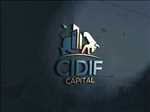 Photo gestion patrimoine n°88 zone Alpes-Maritimes par Cidif Capital 