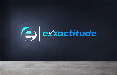 Photo n°9 : comptabilité par le membre Exxactitude (Société SECOFI)