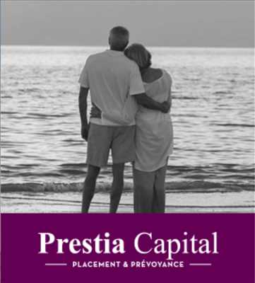 Exemple gestion patrimoine n°97 zone Hérault par S-CONCILIUM