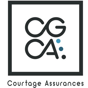 CGCA, un courtier à Oyonnax