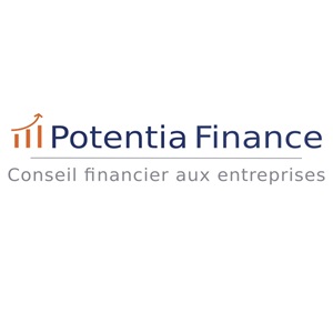 Potentia Finance, un conseiller financier à Villefranche-de-Rouergue