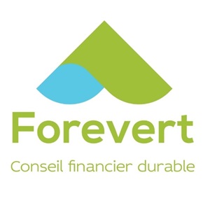 Forevert conseil, un conseiller financier à Bondy