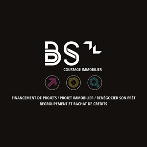 BS COURTAGE, un expert en courtage à Dijon