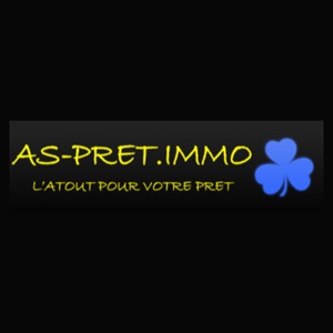 AsPretImmo, un courtier à Sète