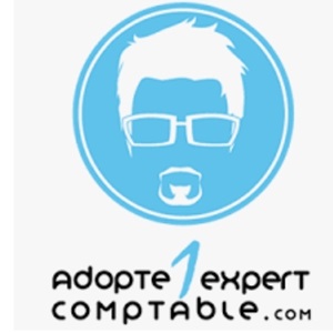 Philippe, un expert comptable à Tarbes
